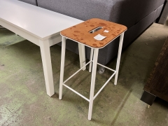 Designpall